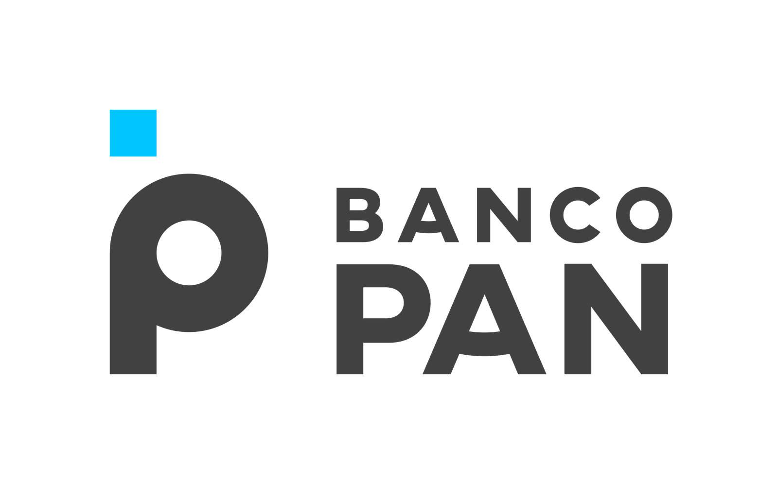 Banco Pan